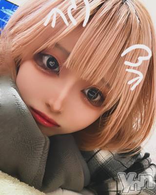 �ٻε��ĥ���Х��顦�����Club ALICE(����֥��ꥹ) �ߥ���12��16���̥�֥�����12��16�� 06��20ʬ�μ̥�֥�����