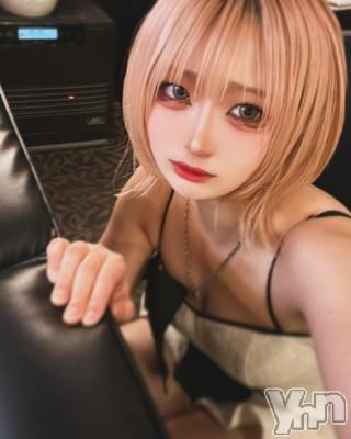 �ٻε��ĥ���Х��顦�����Club ALICE(����֥��ꥹ) �ߥ���12��19���̥�֥�����12��19�� 02��39ʬ�μ̥�֥�����