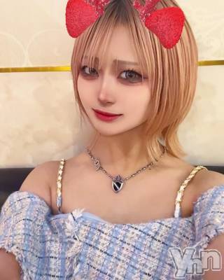 �ٻε��ĥ���Х��顦�����Club ALICE(����֥��ꥹ) �ߥ���12��21���̥�֥�����12��21�� 05��40ʬ�μ̥�֥�����