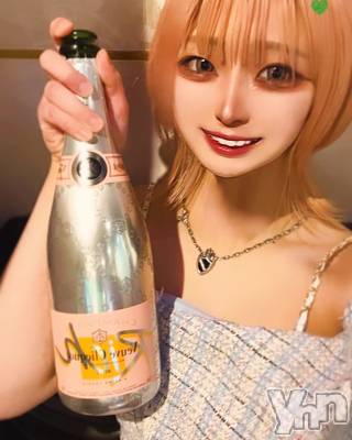 �ٻε��ĥ���Х��顦�����Club ALICE(����֥��ꥹ) �ߥ���12��21���̥�֥�����12��21�� 06��00ʬ�μ̥�֥�����