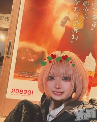 �ٻε��ĥ���Х��顦�����Club ALICE(����֥��ꥹ) �ߥ���12��23���̥�֥�����12��23�� 03��15ʬ�μ̥�֥�����