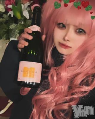 �ٻε��ĥ���Х��顦�����Club ALICE(����֥��ꥹ) �ߥ���12��25���̥�֥�����12��25�� 01��17ʬ�μ̥�֥�����