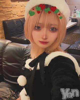 �ٻε��ĥ���Х��顦�����Club ALICE(����֥��ꥹ) �ߥ���12��25���̥�֥�����12��25�� 22��50ʬ�μ̥�֥�����