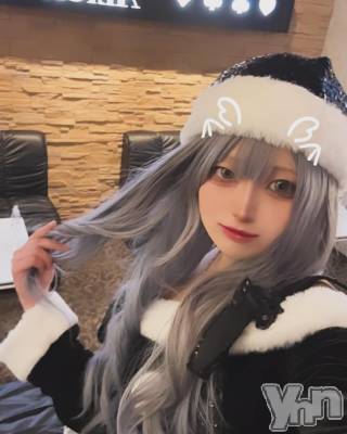 �ٻε��ĥ���Х��顦�����Club ALICE(����֥��ꥹ) �ߥ���12��26���̥�֥�����12��26�� 05��15ʬ�μ̥�֥�����