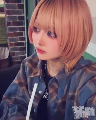 �ٻε��ĥ���Х��顦�����Club ALICE(����֥��ꥹ) �ߥ���12��27���̥�֥�����12��27�� 22��51ʬ�μ̥�֥�����