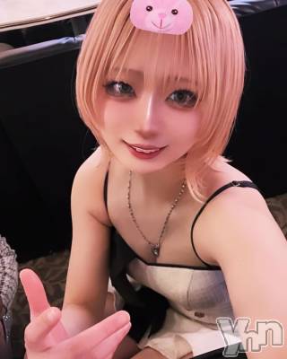 �ٻε��ĥ���Х��顦�����Club ALICE(����֥��ꥹ) �ߥ���12��29���̥�֥�����12��29�� 22��17ʬ�μ̥�֥�����