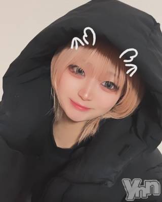 �ٻε��ĥ���Х��顦�����Club ALICE(����֥��ꥹ) �ߥ���1��2���̥�֥�����1��2�� 02��41ʬ�μ̥�֥�����