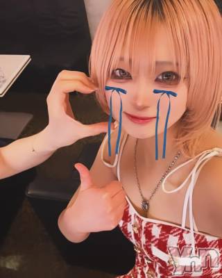 �ٻε��ĥ���Х��顦�����Club ALICE(����֥��ꥹ) �ߥ���1��5���̥�֥�����1��5�� 05��59ʬ�μ̥�֥�����