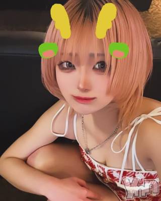 �ٻε��ĥ���Х��顦�����Club ALICE(����֥��ꥹ) �ߥ���1��5���̥�֥�����1��5�� 06��13ʬ�μ̥�֥�����