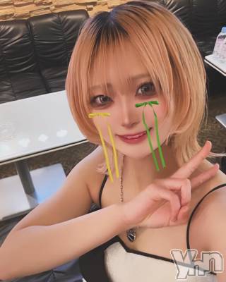 �ٻε��ĥ���Х��顦�����Club ALICE(����֥��ꥹ) �ߥ���1��6���̥�֥�����1��6�� 10��19ʬ�μ̥�֥�����