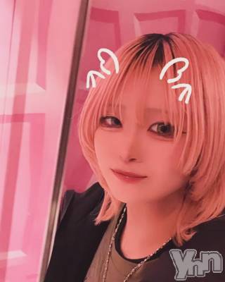 �ٻε��ĥ���Х��顦�����Club ALICE(����֥��ꥹ) �ߥ���1��8���̥�֥�����1��8�� 17��40ʬ�μ̥�֥�����