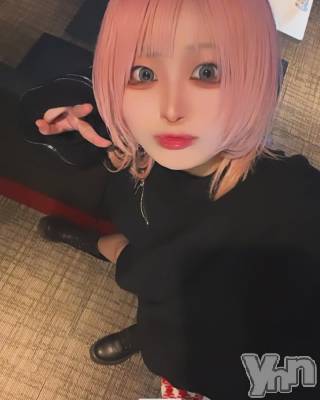 �ٻε��ĥ���Х��顦�����Club ALICE(����֥��ꥹ) �ߥ���3��12���̥�֥�����3��12�� 02��32ʬ�μ̥�֥�����