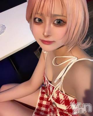 �ٻε��ĥ���Х��顦�����Club ALICE(����֥��ꥹ) �ߥ���3��13���̥�֥�����3��13�� 03��31ʬ�μ̥�֥�����