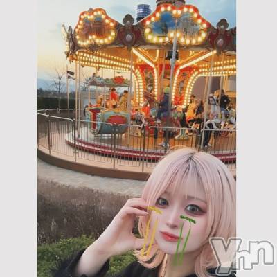 �ٻε��ĥ���Х��顦�����Club ALICE(����֥��ꥹ) �ߥ���3��19���̥�֥�����3��19�� 03��00ʬ�μ̥�֥�����