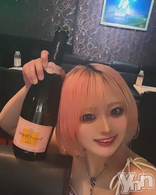 �ٻε��ĥ���Х��顦�����Club ALICE(����֥��ꥹ) �ߥ���3��23���̥�֥�����3��23�� 21��51ʬ�μ̥�֥�����