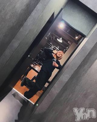 �ٻε��ĥ���Х��顦�����Club ALICE(����֥��ꥹ) �ߥ���3��25���̥�֥�����3��25�� 05��00ʬ�μ̥�֥�����