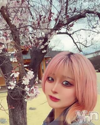 �ٻε��ĥ���Х��顦�����Club ALICE(����֥��ꥹ) �ߥ���3��29���̥�֥�����3��29�� 07��15ʬ�μ̥�֥�����