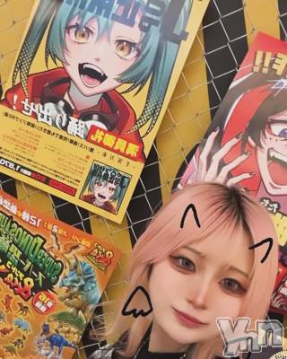 �ٻε��ĥ���Х��顦�����Club ALICE(����֥��ꥹ) �ߥ���4��2���̥�֥�����4��2�� 02��00ʬ�μ̥�֥�����