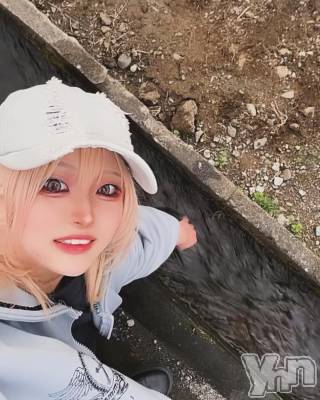 �ٻε��ĥ���Х��顦�����Club ALICE(����֥��ꥹ) �ߥ���4��9���̥�֥�����4��9�� 09��00ʬ�μ̥�֥�����