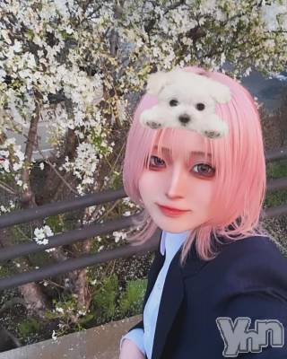 �ٻε��ĥ���Х��顦�����Club ALICE(����֥��ꥹ) �ߥ���4��14���̥�֥�����4��14�� 01��40ʬ�μ̥�֥�����