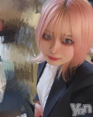 �ٻε��ĥ���Х��顦�����Club ALICE(����֥��ꥹ) �ߥ���4��17���̥�֥�����4��17�� 21��51ʬ�μ̥�֥�����