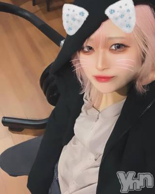 �ٻε��ĥ���Х��顦�����Club ALICE(����֥��ꥹ) �ߥ���4��20���̥�֥�����4��20�� 02��16ʬ�μ̥�֥�����