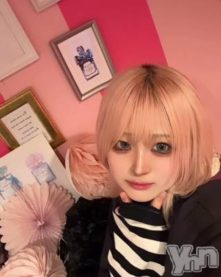 �ٻε��ĥ���Х��顦�����Club ALICE(����֥��ꥹ) �ߥ���4��24���̥�֥�����4��24�� 23��01ʬ�μ̥�֥�����