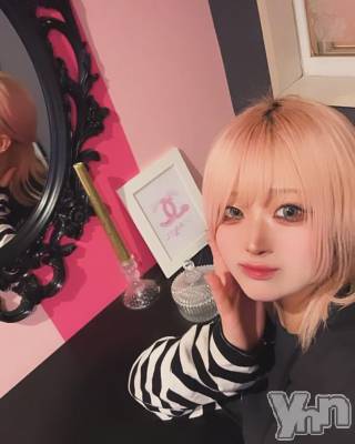 �ٻε��ĥ���Х��顦�����Club ALICE(����֥��ꥹ) �ߥ���4��27���̥�֥�����4��27�� 08��17ʬ�μ̥�֥�����