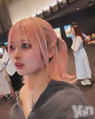 �ٻε��ĥ���Х��顦�����Club ALICE(����֥��ꥹ) �ߥ���4��28���̥�֥�����4��28�� 23��41ʬ�μ̥�֥�����