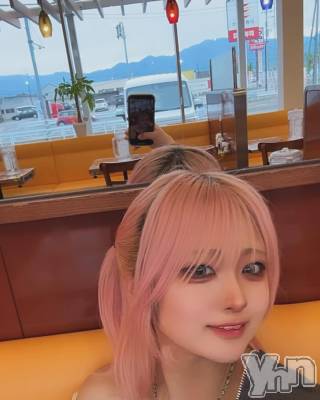 �ٻε��ĥ���Х��顦�����Club ALICE(����֥��ꥹ) �ߥ���4��30���̥�֥�����4��30�� 03��17ʬ�μ̥�֥�����