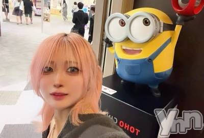 �ٻε��ĥ���Х��顦�����Club ALICE(����֥��ꥹ) �ߥ���5��1���̥�֥�����5��1�� 01��15ʬ�μ̥�֥�����