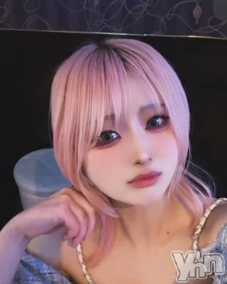 �ٻε��ĥ���Х��顦�����Club ALICE(����֥��ꥹ) �ߥ���5��3���̥�֥�����5��3�� 02��32ʬ�μ̥�֥�����