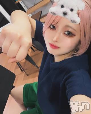 �ٻε��ĥ���Х��顦�����Club ALICE(����֥��ꥹ) �ߥ���5��3���̥�֥�����5��3�� 06��18ʬ�μ̥�֥�����