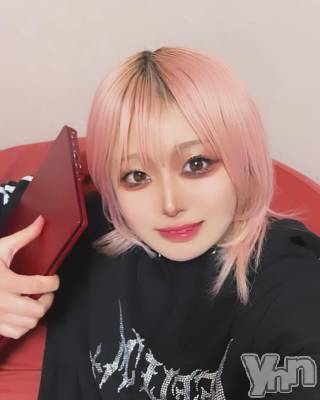 �ٻε��ĥ���Х��顦�����Club ALICE(����֥��ꥹ) �ߥ���5��5���̥�֥�����5��5�� 20��30ʬ�μ̥�֥�����