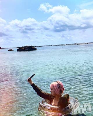 �ٻε��ĥ���Х��顦�����Club ALICE(����֥��ꥹ) �ߥ���5��12���̥�֥�����5��12�� 23��32ʬ�μ̥�֥�����