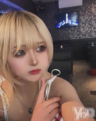 �ٻε��ĥ���Х��顦�����Club ALICE(����֥��ꥹ) �ߥ���5��15���̥�֥�����5��15�� 03��02ʬ�μ̥�֥�����