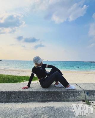 �ٻε��ĥ���Х��顦�����Club ALICE(����֥��ꥹ) �ߥ���5��16���̥�֥�����5��16�� 03��00ʬ�μ̥�֥�����