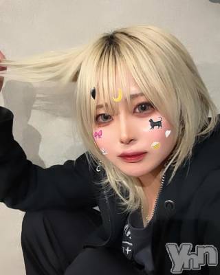 �ٻε��ĥ���Х��顦�����Club ALICE(����֥��ꥹ) �ߥ���5��18���̥�֥�����5��18�� 16��15ʬ�μ̥�֥�����