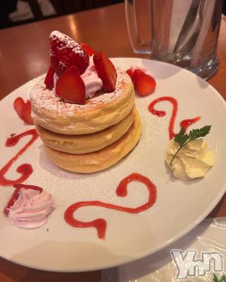 �ٻε��ĥ���Х��顦�����Club ALICE(����֥��ꥹ) �ߥ���5��28���̥�֥�����5��28�� 23��42ʬ�μ̥�֥�����