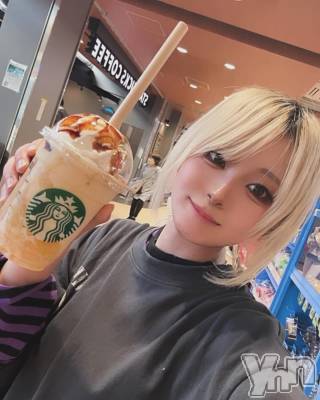 �ٻε��ĥ���Х��顦�����Club ALICE(����֥��ꥹ) �ߥ���6��5���̥�֥�����6��5�� 21��40ʬ�μ̥�֥�����