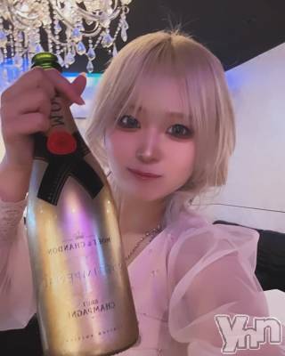 �ٻε��ĥ���Х��顦�����Club ALICE(����֥��ꥹ) �ߥ���6��14���̥�֥�����6��14�� 23��31ʬ�μ̥�֥�����