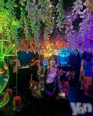 �ٻε��ĥ���Х��顦�����Club ALICE(����֥��ꥹ) �ߥ���8��27���̥�֥�����8��27�� 13��48ʬ�μ̥�֥�����