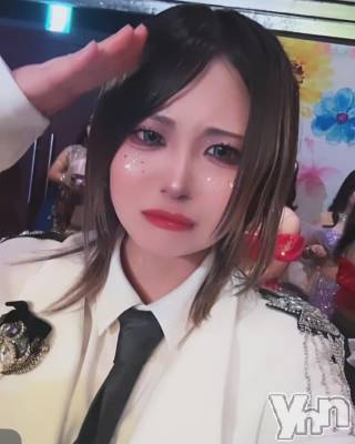 �ٻε��ĥ���Х��顦�����Club ALICE(����֥��ꥹ) �ߥ���9��10���̥�֥�����9��10�� 17��57ʬ�μ̥�֥�����