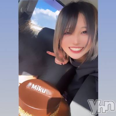 �ٻε��ĥ���Х��顦�����Club ALICE(����֥��ꥹ) �ߥ���9��11���̥�֥�����9��11�� 23��12ʬ�μ̥�֥�����