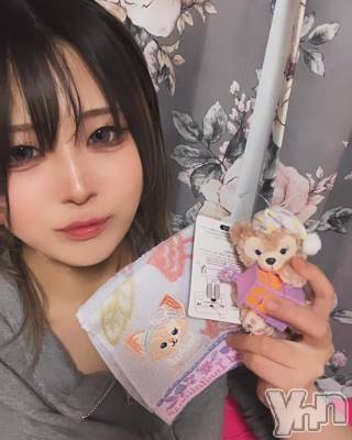 �ٻε��ĥ���Х��顦�����Club ALICE(����֥��ꥹ) �ߥ���9��13���̥�֥�����9��13�� 05��58ʬ�μ̥�֥�����