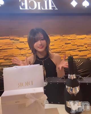 �ٻε��ĥ���Х��顦�����Club ALICE(����֥��ꥹ) �ߥ���9��16���̥�֥�����9��16�� 01��48ʬ�μ̥�֥�����