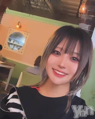 �ٻε��ĥ���Х��顦�����Club ALICE(����֥��ꥹ) �ߥ���10��5���̥�֥�����10��5�� 00��17ʬ�μ̥�֥�����