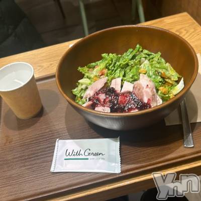 �ٻε��ĥ���Х��顦�����Club ALICE(����֥��ꥹ) �ߥ���11��14���̥�֥�����11��14�� 21��58ʬ�μ̥�֥�����