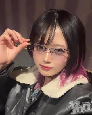 �ٻε��ĥ���Х��顦�����Club ALICE(����֥��ꥹ) �ߥ���11��19���̥�֥�����11��19�� 22��58ʬ�μ̥�֥�����