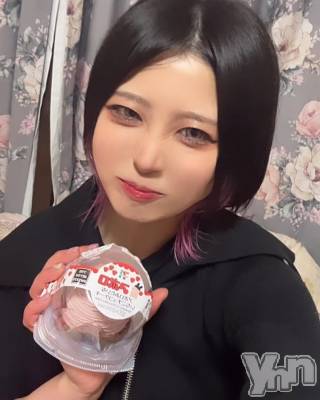 �ٻε��ĥ���Х��顦�����Club ALICE(����֥��ꥹ) �ߥ���11��22���̥�֥�����11��22�� 22��29ʬ�μ̥�֥�����